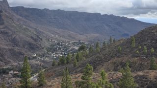 2024-11-GranCan-Guayadeque-077.jpg